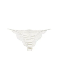 Daphne Lace Cheeky