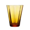 Daphne Tumbler, Set of 4