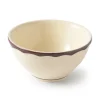 Darlene Cereal Bowl 6" Set of 4