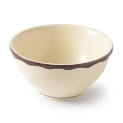 Darlene Cereal Bowl 6" Set of 4