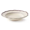 Darlene Pasta Bowl 9.2" Set of 4
