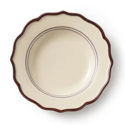 Darlene Pasta Bowl 9.2