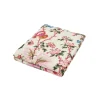 D’Ascoli Adoria Tablecloth