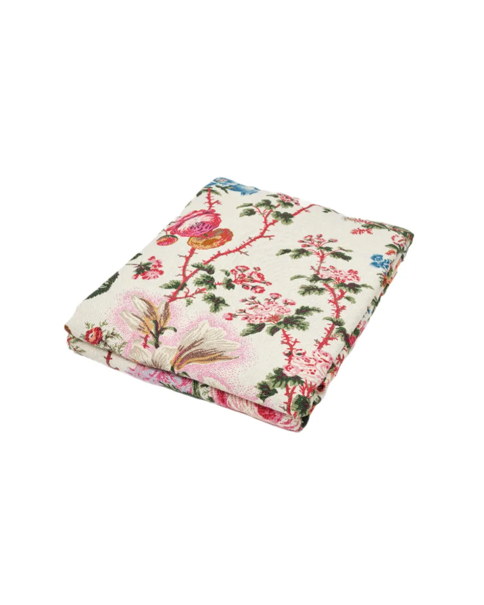 D’Ascoli Adoria Tablecloth