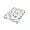 D’Ascoli Malabar Tablecloth