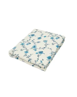 D’Ascoli Malabar Tablecloth