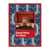 David Hicks in Colour by Ashley Hicks