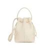 Dea Bucket in Jasmine