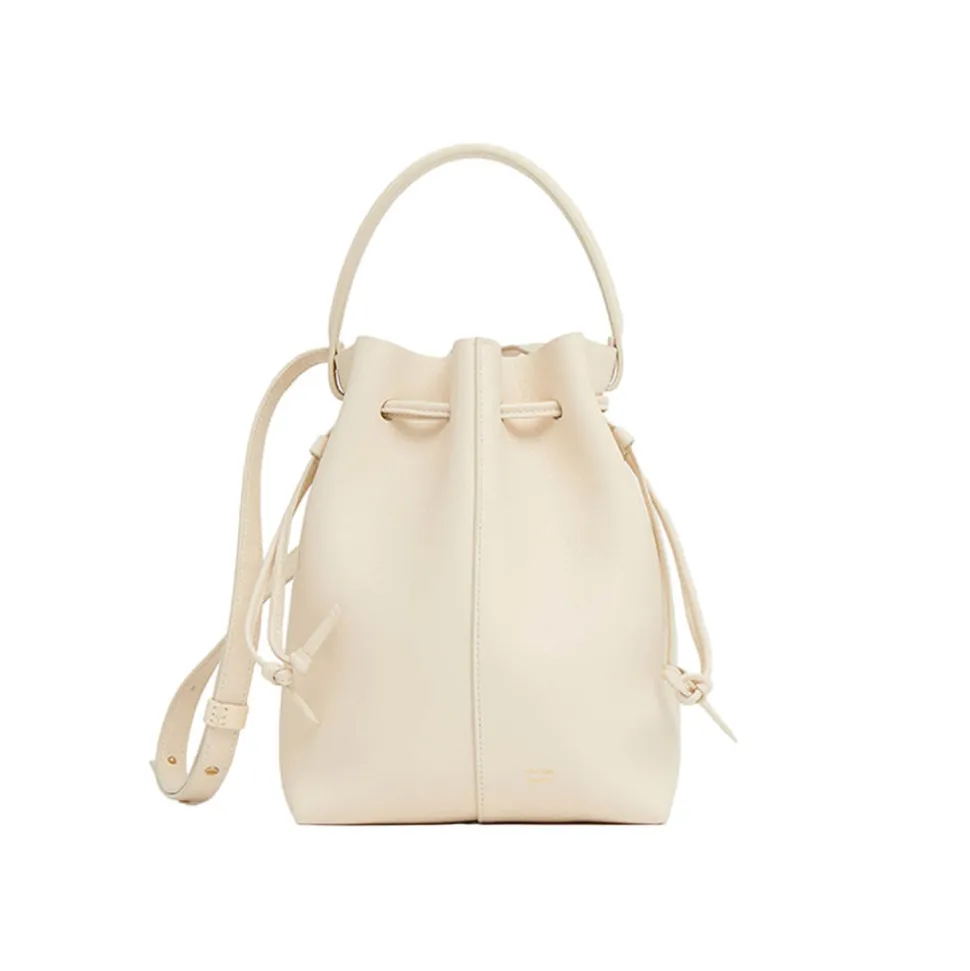 Dea Bucket in Jasmine