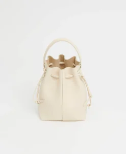 Dea Bucket in Jasmine