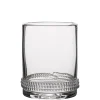 Dean Double Old Fashioned