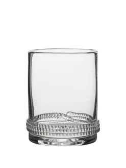 Dean Double Old Fashioned