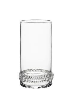Dean Highball