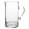 Dean Pitcher
