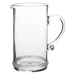 Dean Pitcher