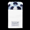 Deas Hall Pocket Square