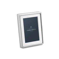 Deco Picture Frame