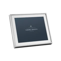 Deco Picture Frame