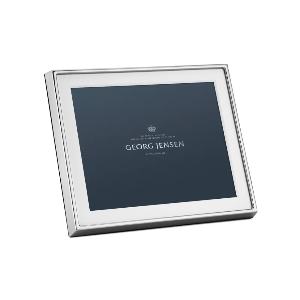 Deco Picture Frame