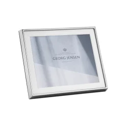 Deco Picture Frame