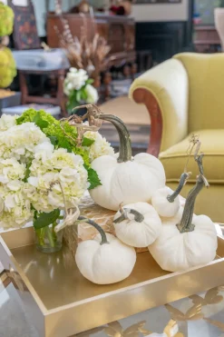 Decor Gold, 002
