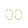 DeeDee Hoops