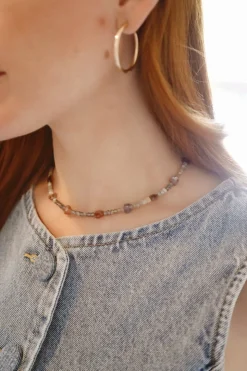 DeeDee Hoops