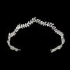 Deilacte Vine Tiara