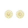 Della Earrings