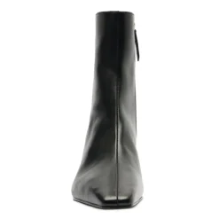 Dellia Bootie in Black