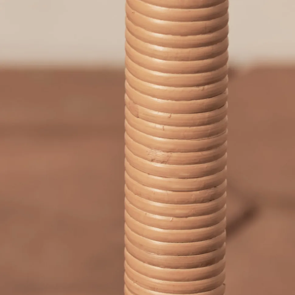 Delphine Floor Lamp