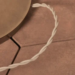 Delphine Floor Lamp