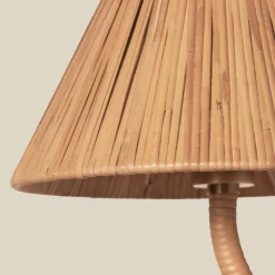 Delphine Large Chandelier