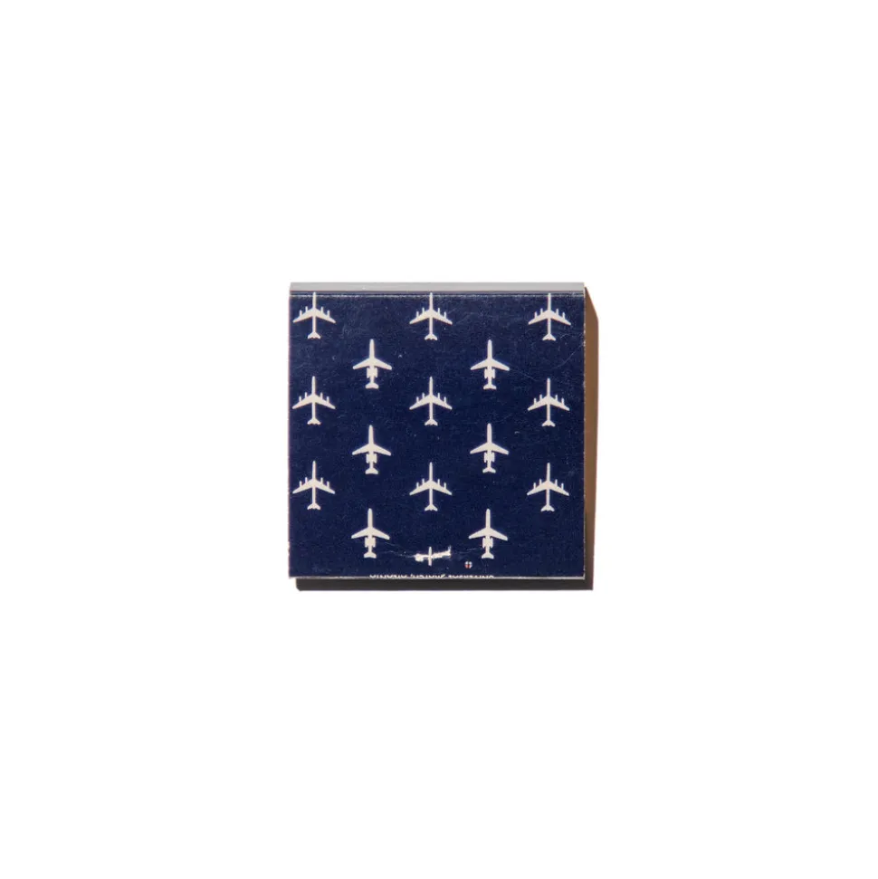 Delta Air Lines (Pattern)