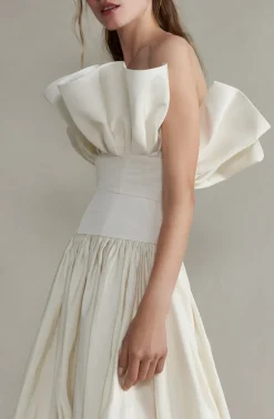 Demeter Gown