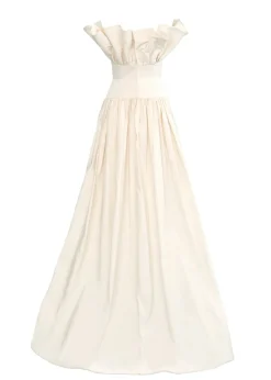 Demeter Gown