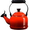Demi Kettle