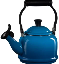 Demi Kettle