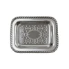 Derby Extra Small Tray