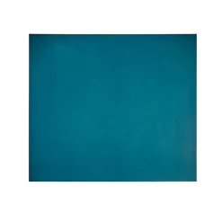 Desk Mat in Italian Leather