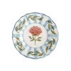 DESTREE x Cabana Dessert Plate in Light Blue