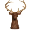 Devon Willow Stag Vase