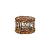 Devon Willow Tea Light