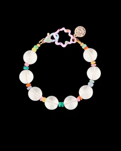 Dew Drop Bracelet