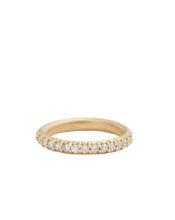 Diamond Band