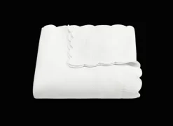 Diamond Pique Collection