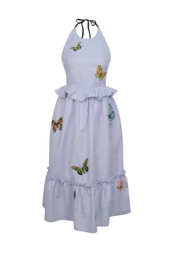 Didem Dress