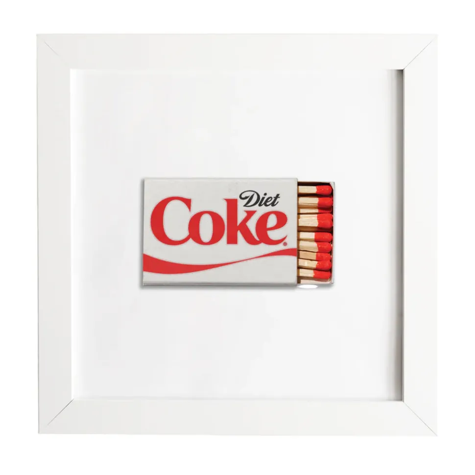 Diet Coke