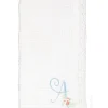 Dinner Napkins, Personalized, Set of 2