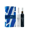 Dipping Duo Gift Set